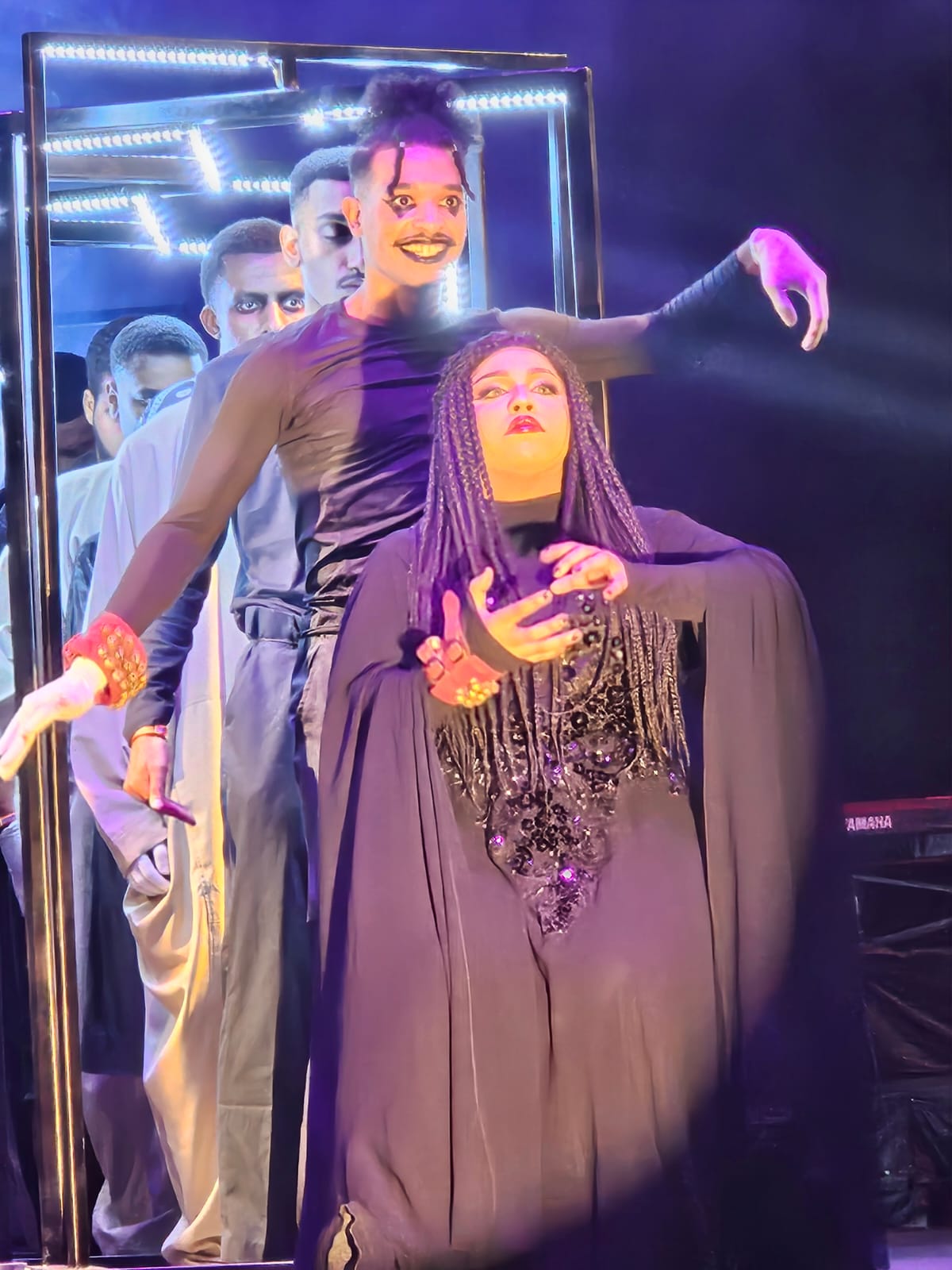 WhatsApp Image 2024 12 04 at 23 30 03 5b41a740