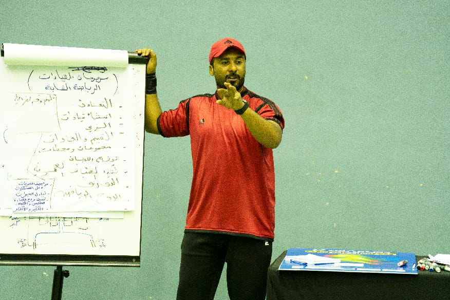 WhatsApp Image 2024 12 09 at 09 58 03 acc4b83d