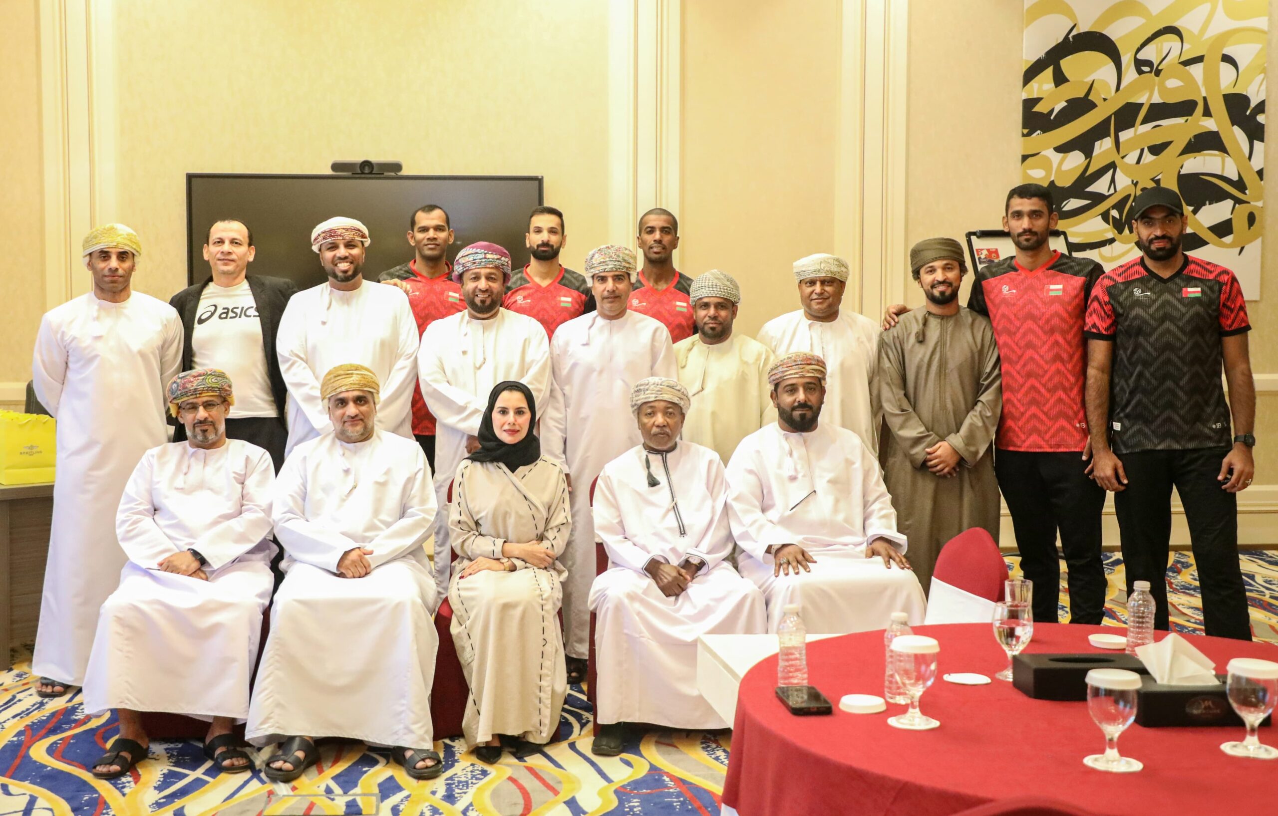 WhatsApp Image 2024 12 10 at 12 36 56 19c9e3c5 scaled