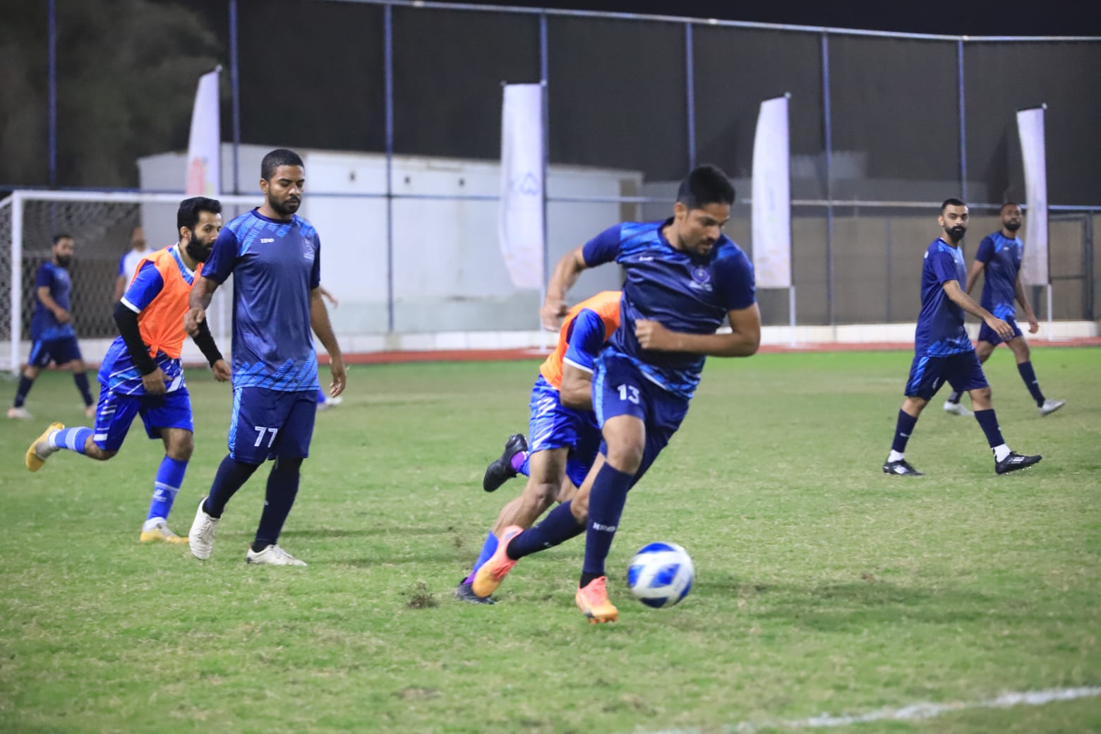 WhatsApp Image 2024 12 17 at 17 16 07 5bb96b95