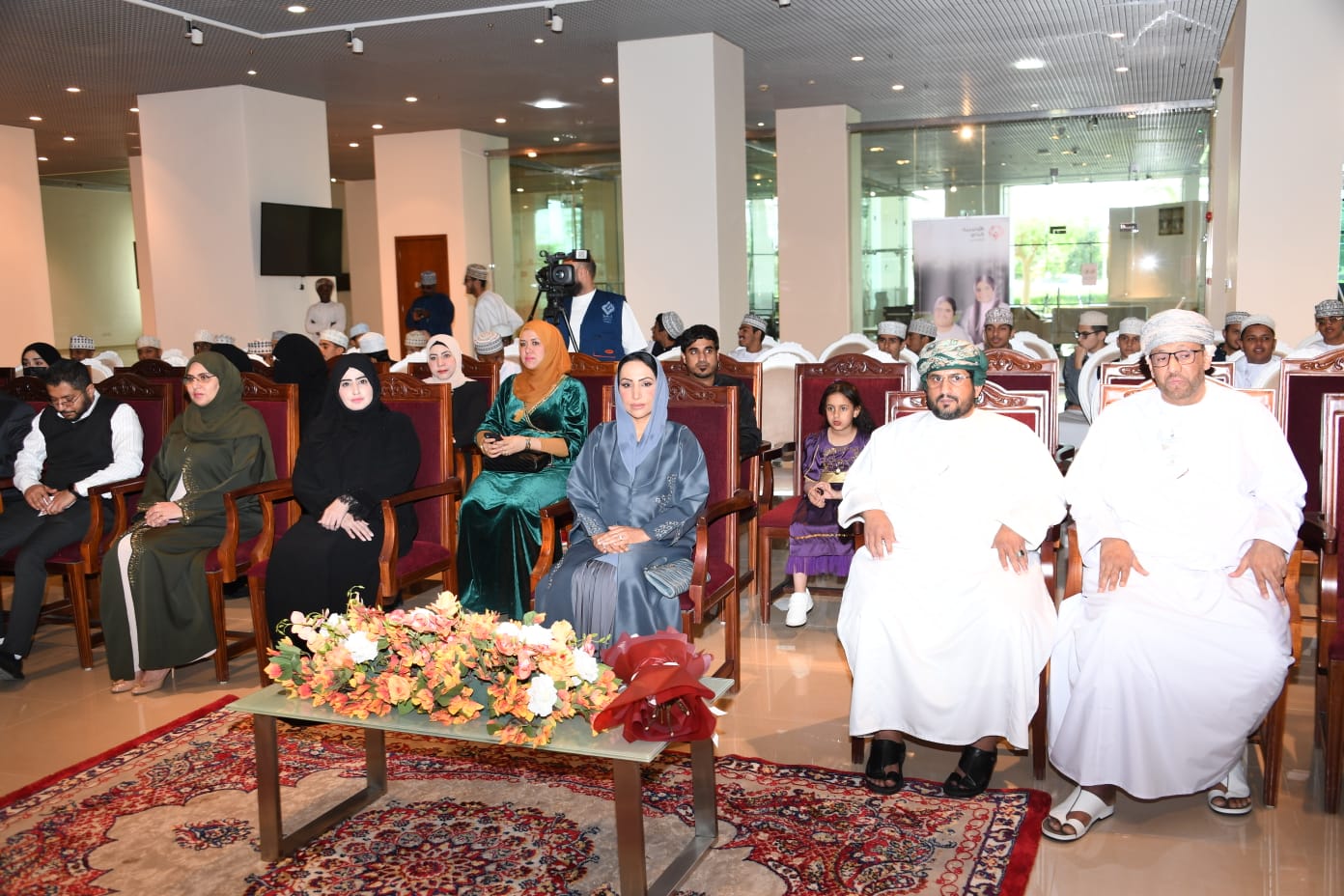 WhatsApp Image 2024 12 19 at 18 12 38 b8472dba