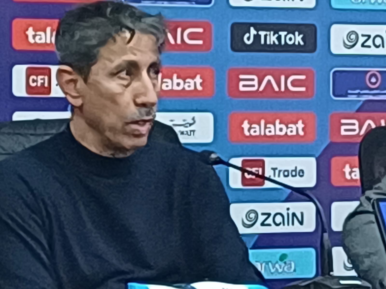 WhatsApp Image 2024 12 31 at 23 20 31 023e032e