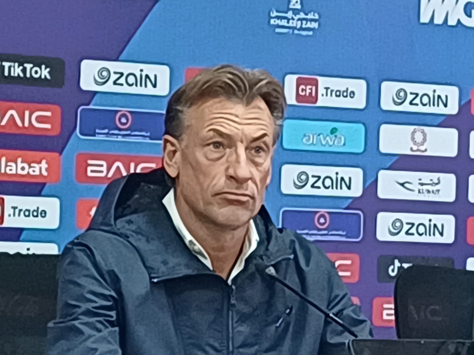 WhatsApp Image 2024 12 31 at 23 24 41 7cfea67d