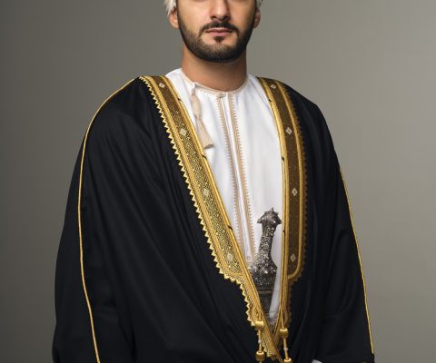 moi742107117