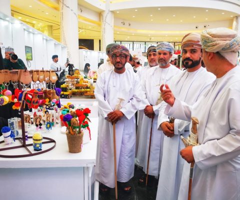 الابداع الاسري