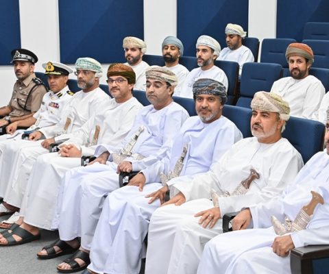 التحول الرقمي  (5)