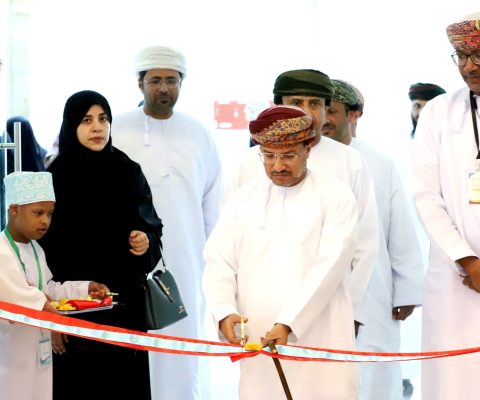 التربية 2