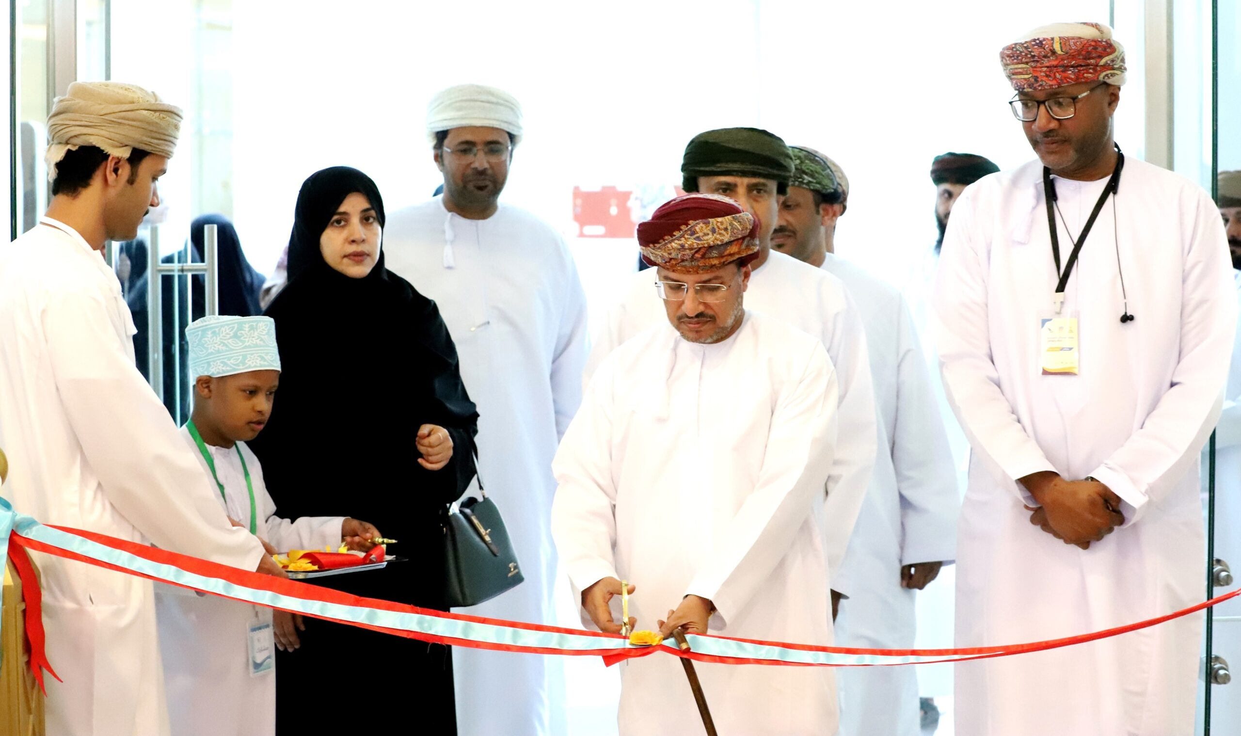 التربية 2 scaled