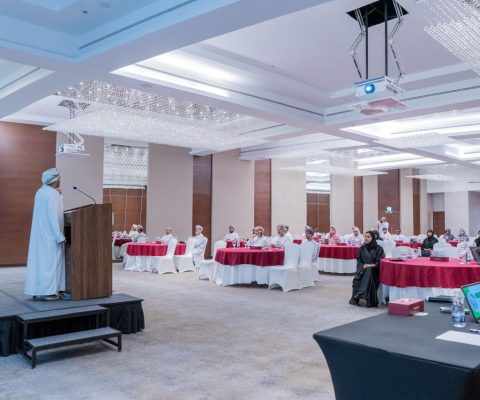 الخدمات العامة 2