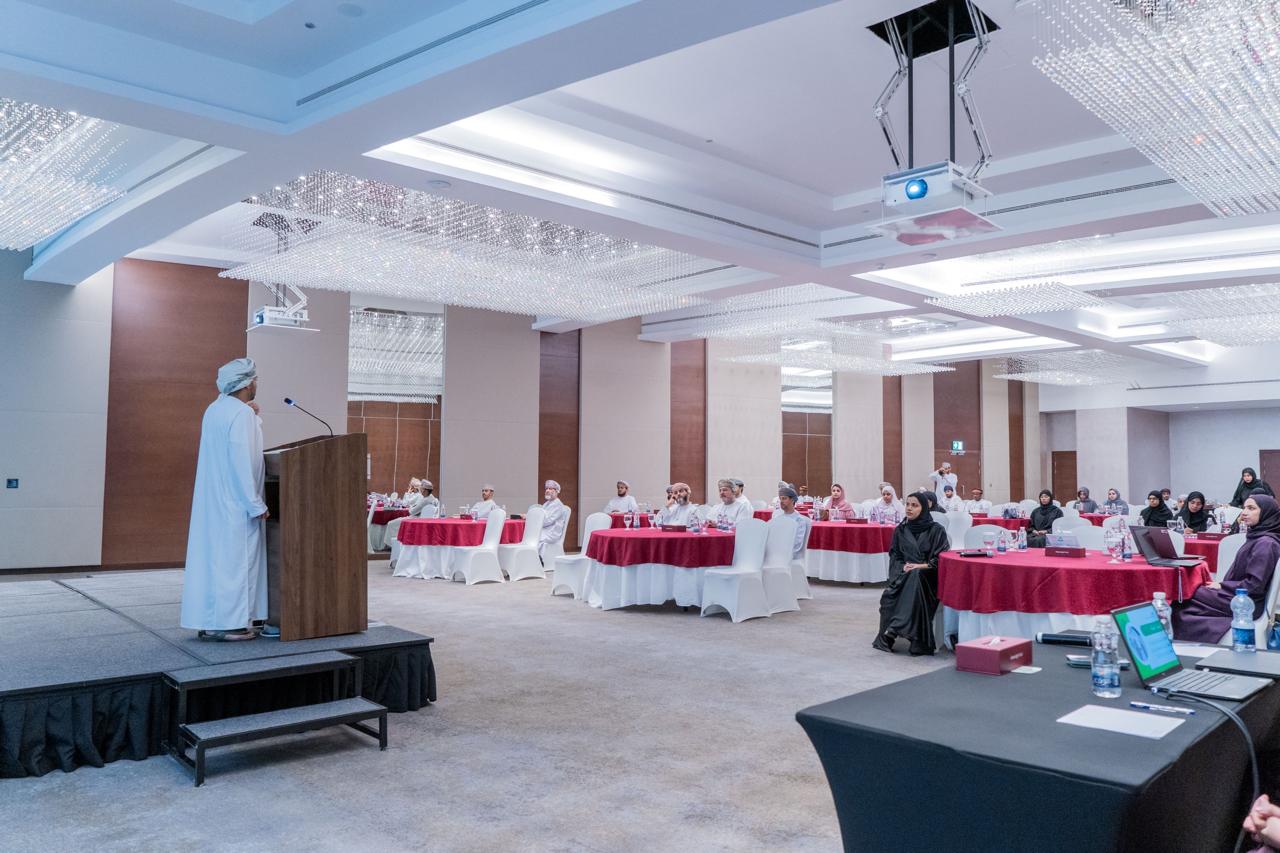 الخدمات العامة 2