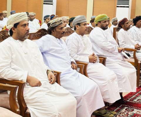 الذكاء الاصطناعي 1