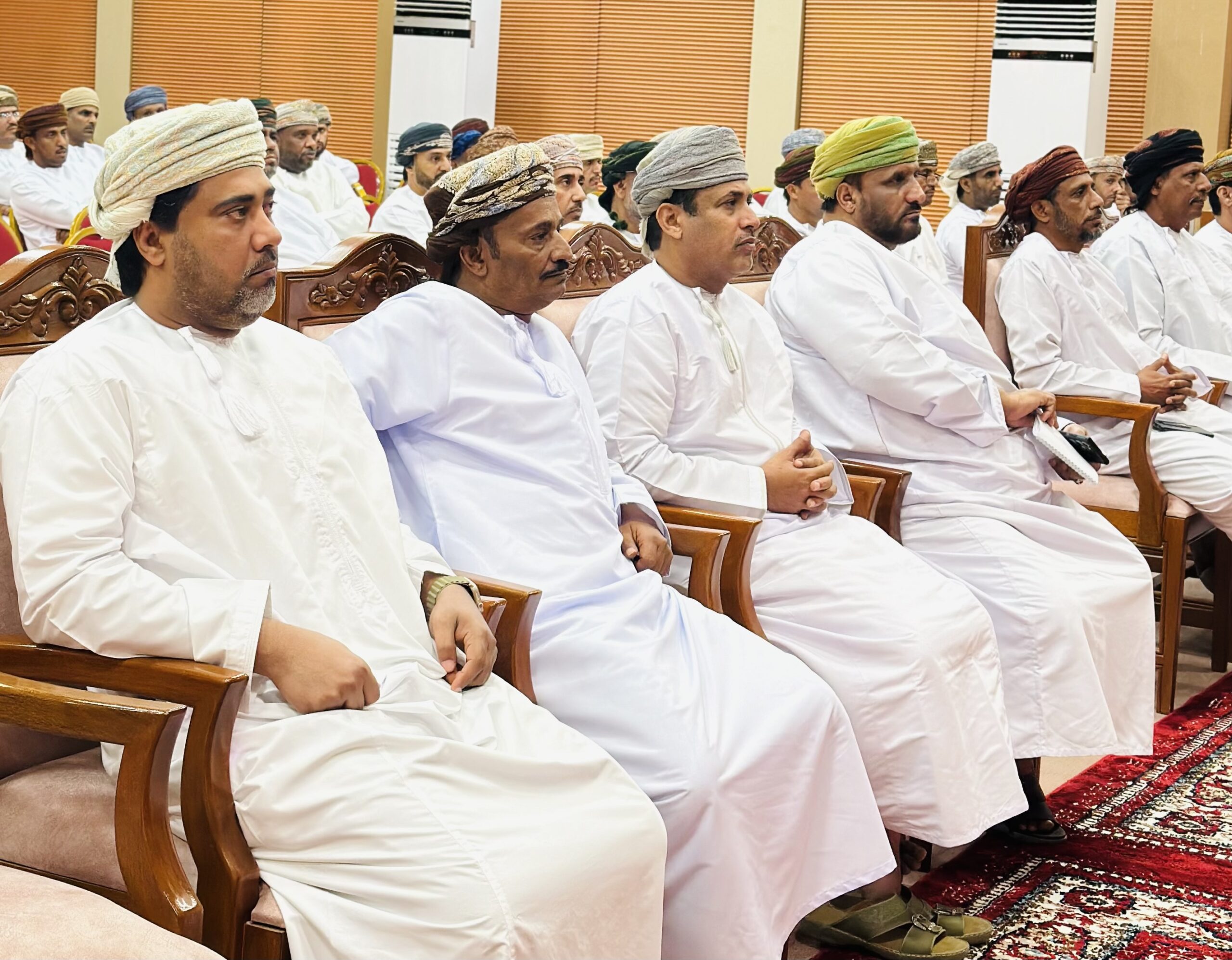 الذكاء الاصطناعي 1 scaled