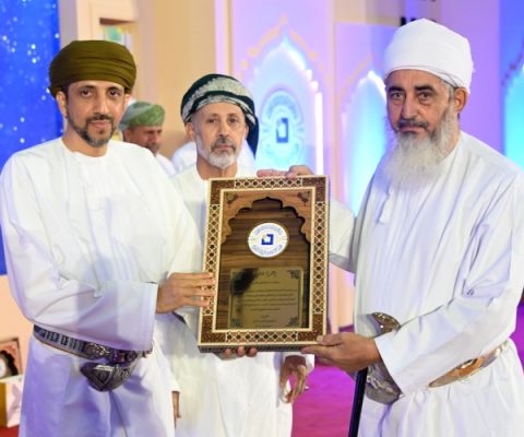 الكتاب