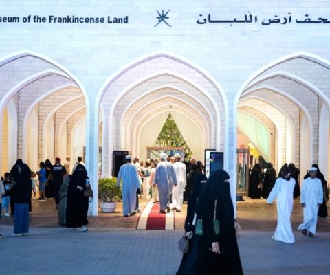 اللبان
