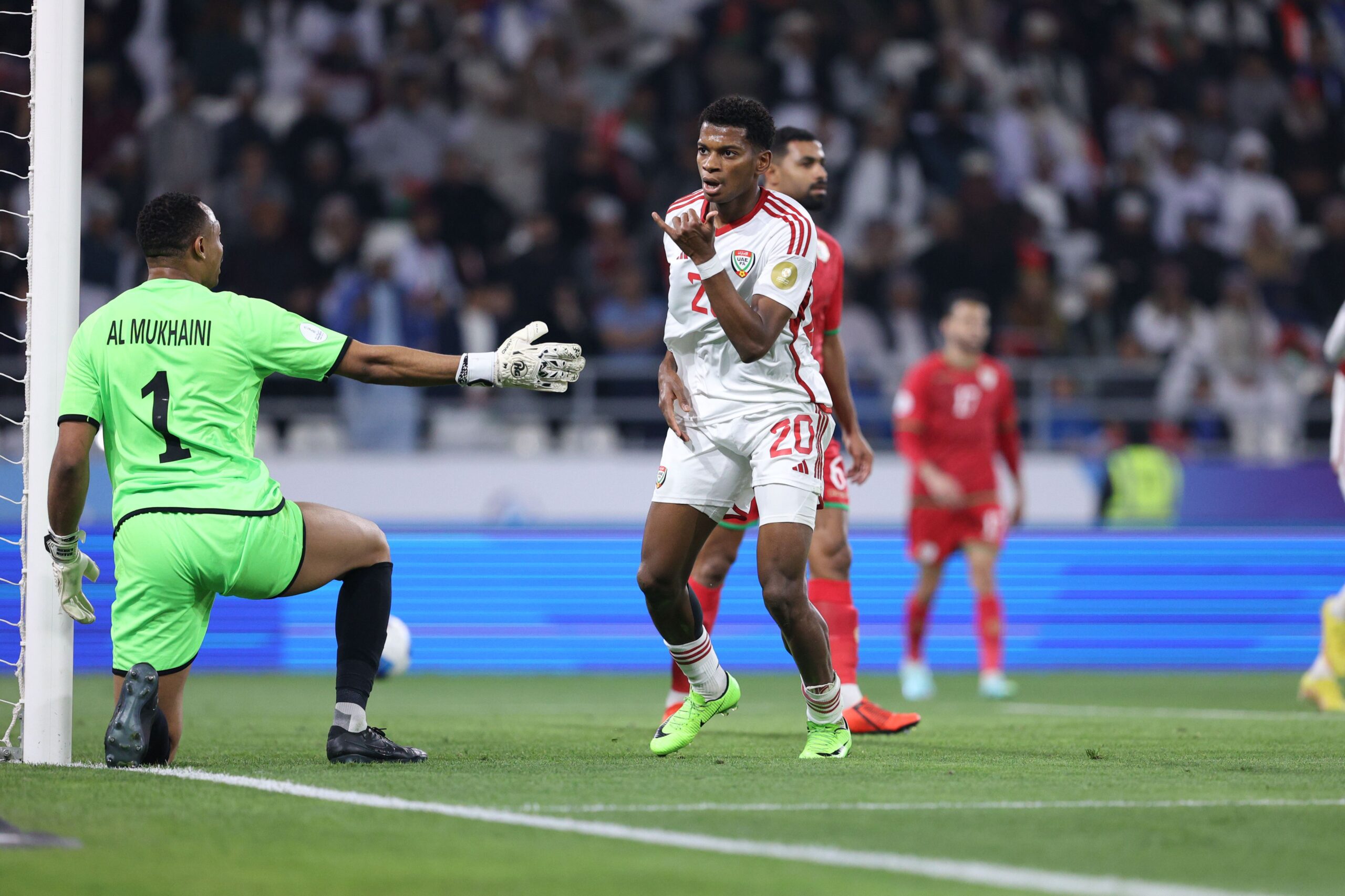 المخيني scaled