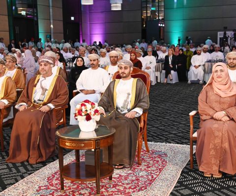 النظام الوطني 1