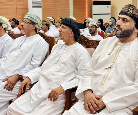 امن المعلومات 1