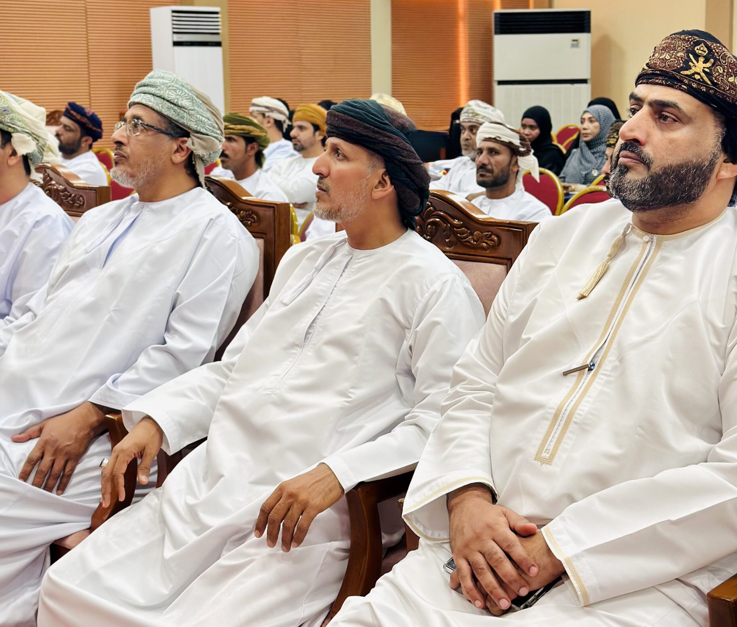 امن المعلومات 1 scaled