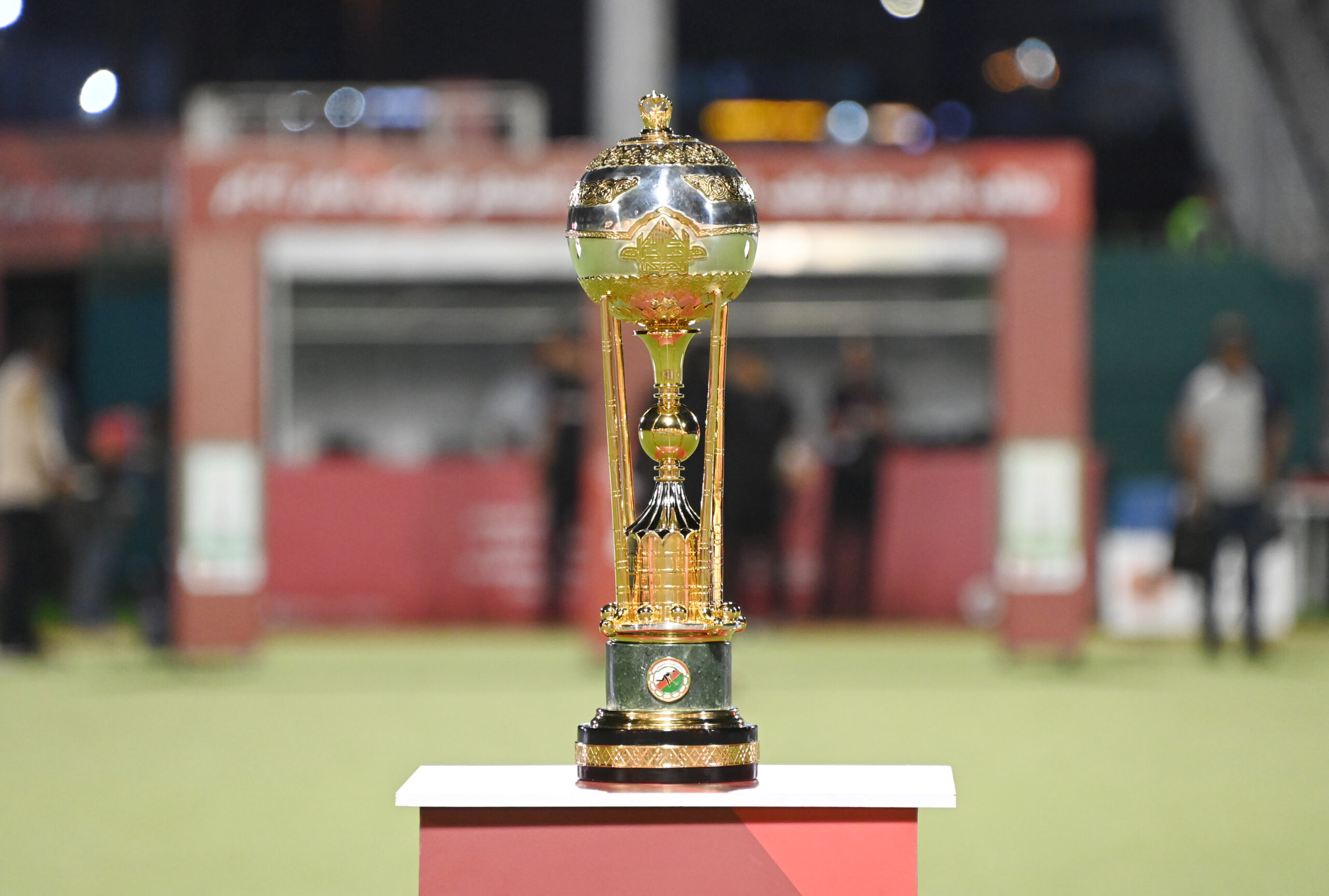 كأس جلالة السلطان للهوكي scaled