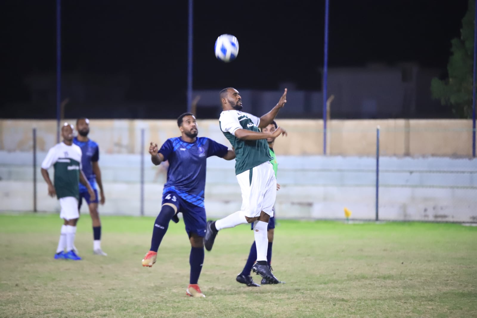 مدينة الرسيل