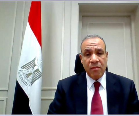 مصر وعمان 5