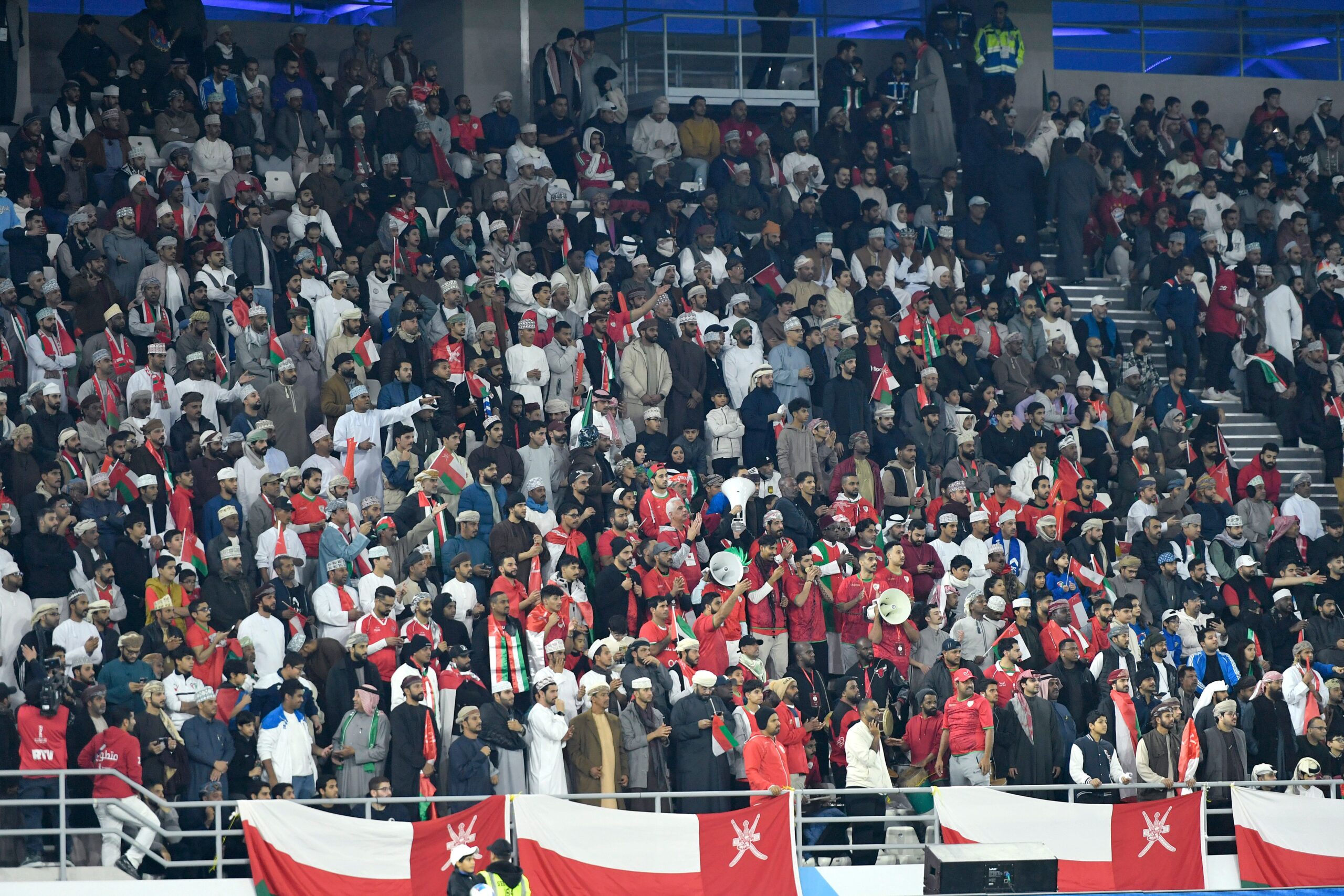 منتخب عمان 2 scaled