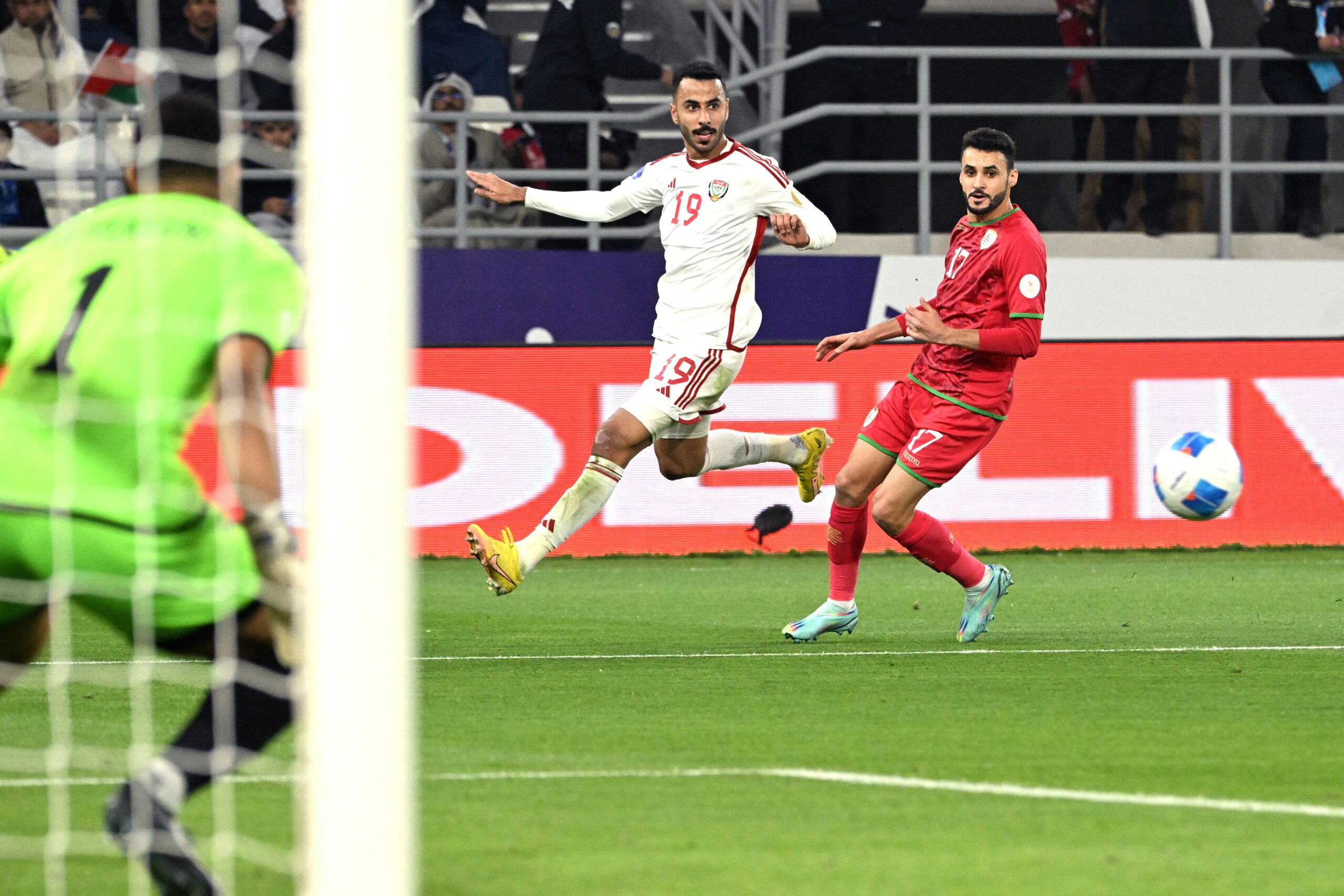 منتخب عمان 3 1 scaled