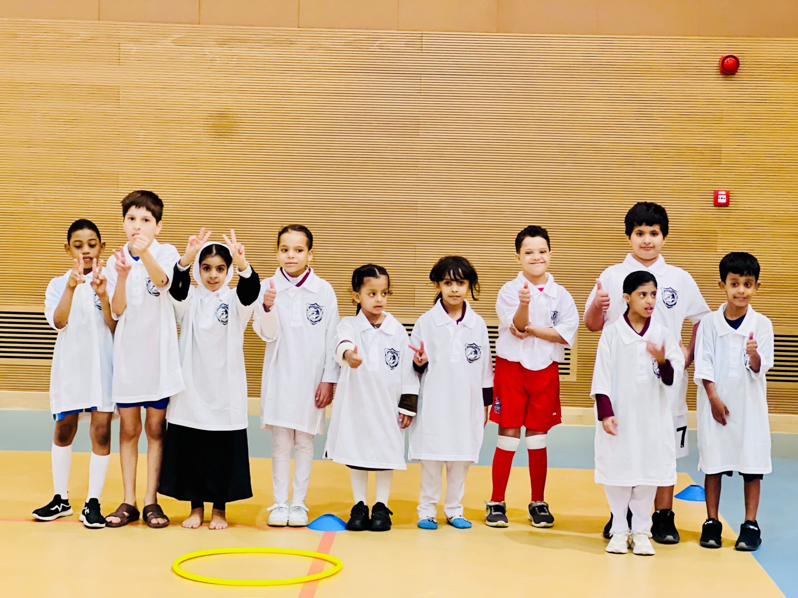 يوم المعاق 3 scaled