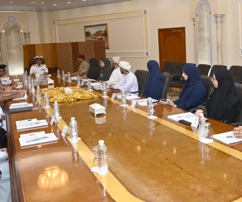 الاسلحة