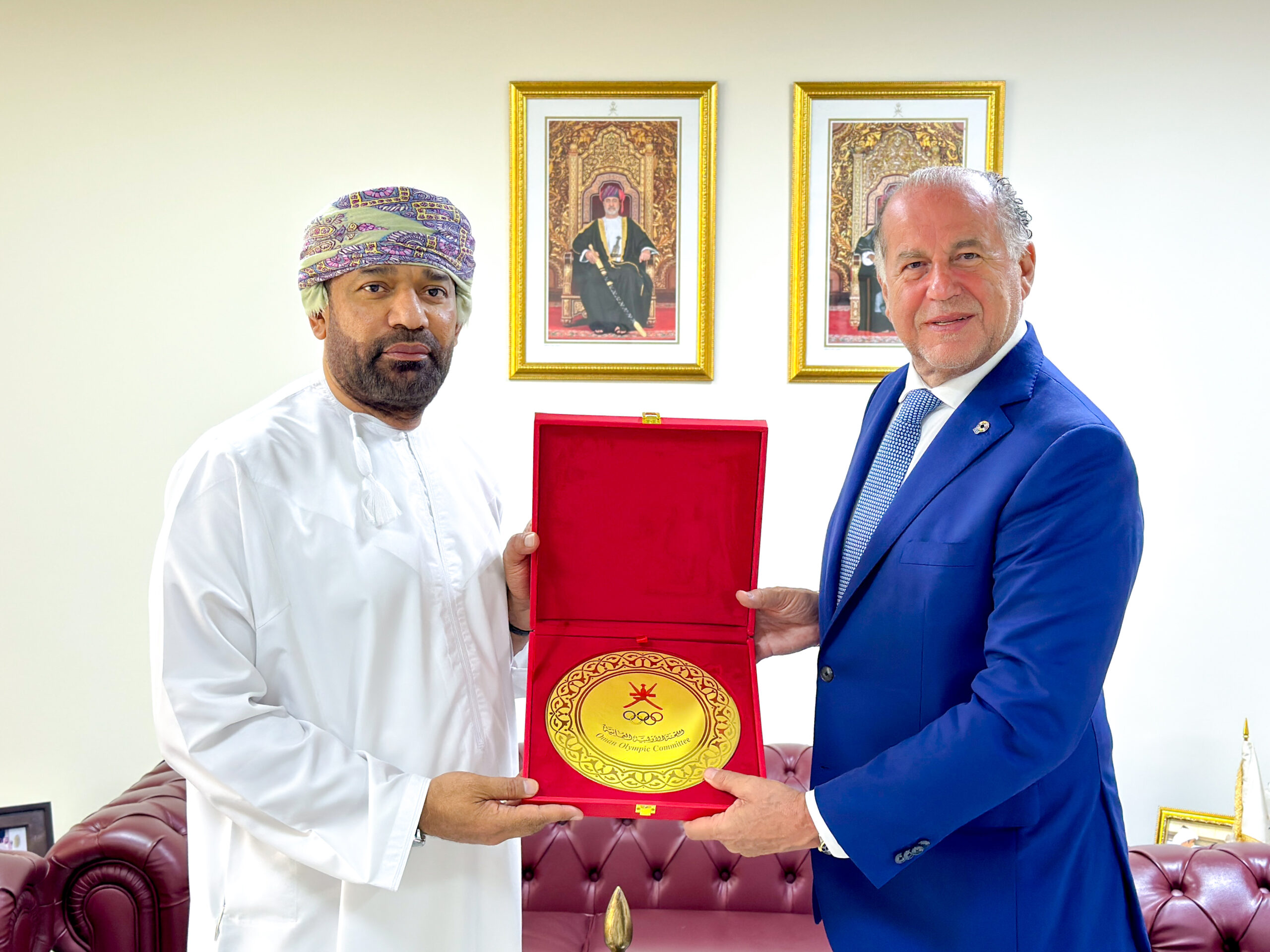 الاولمبية scaled