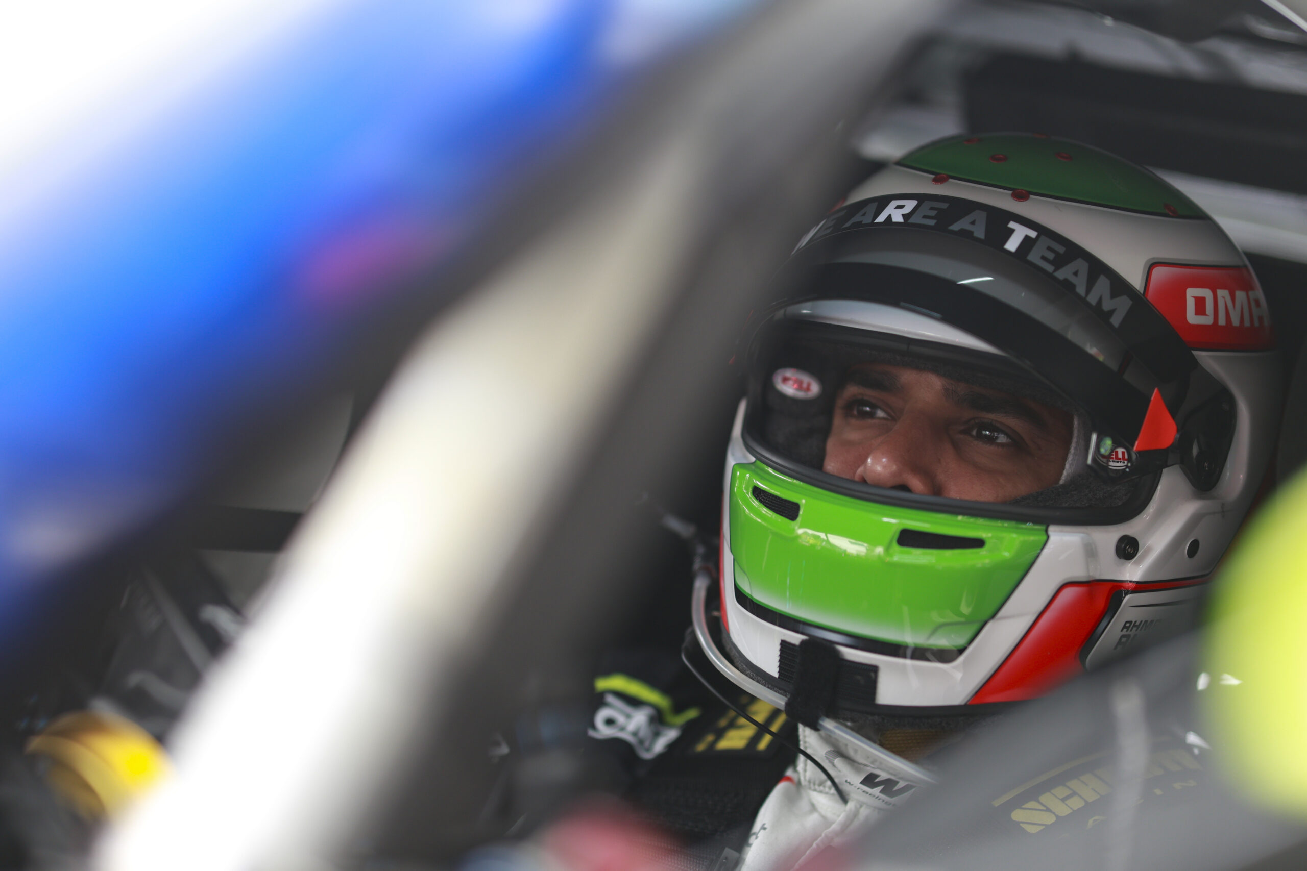 الحارثي  scaled