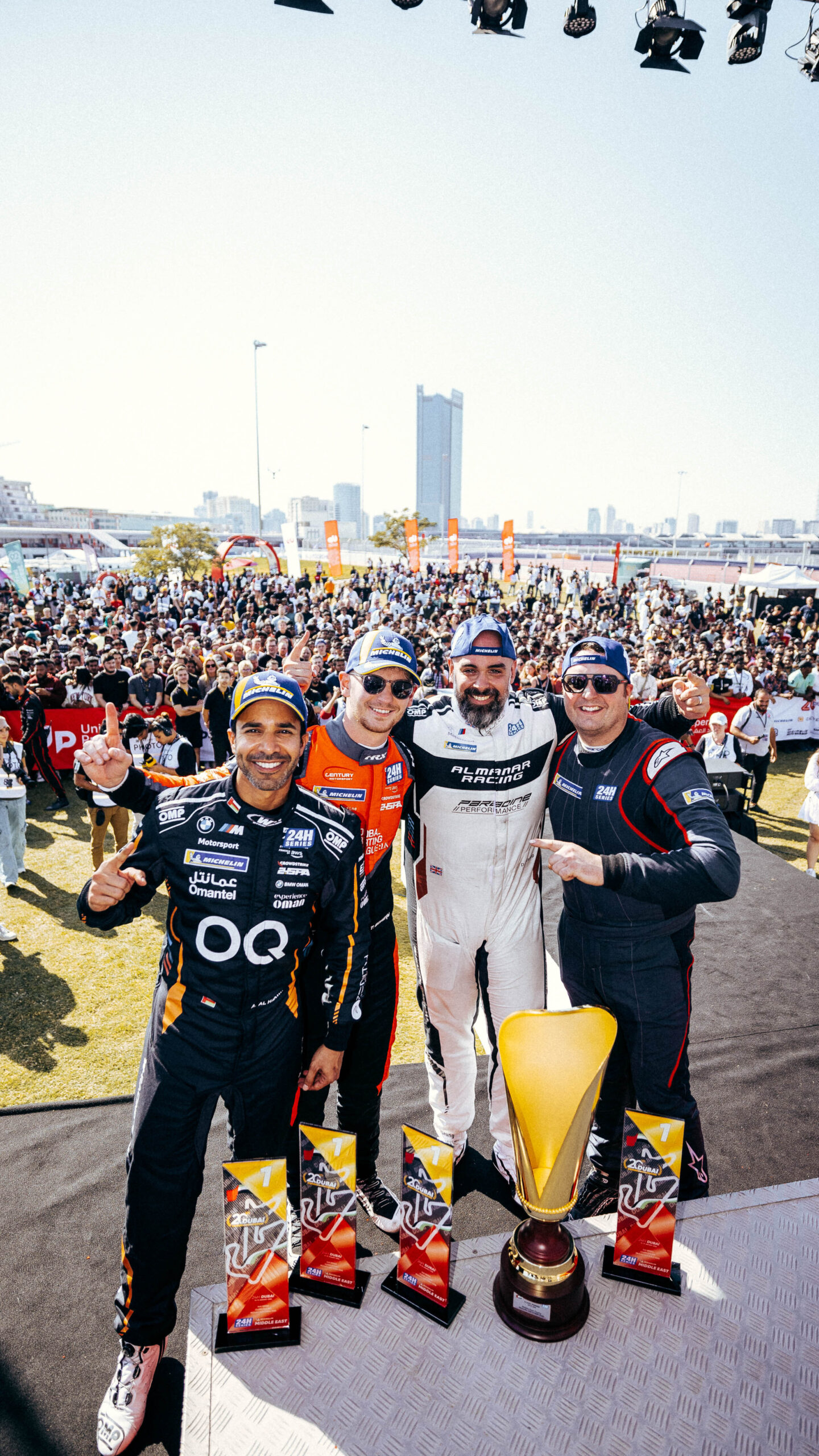 الحارثي 1 scaled