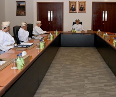 الحماية الاجتماعية
