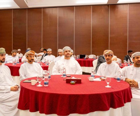 الخدمات العامة