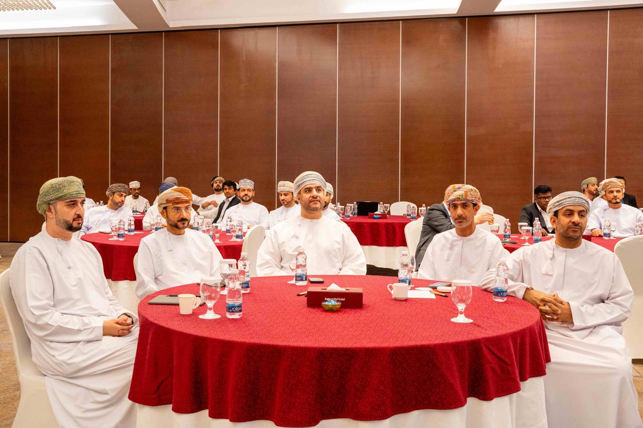 الخدمات العامة