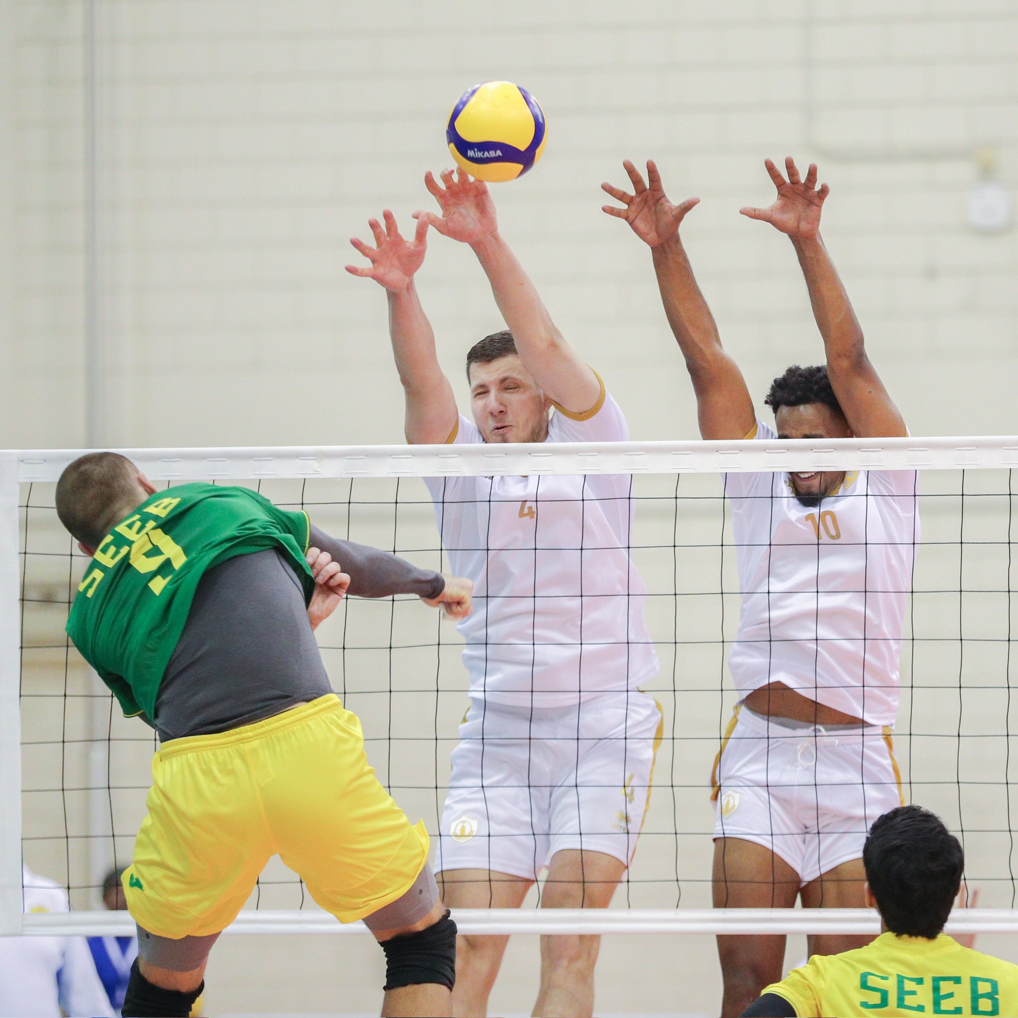 السيب ةقطر 1