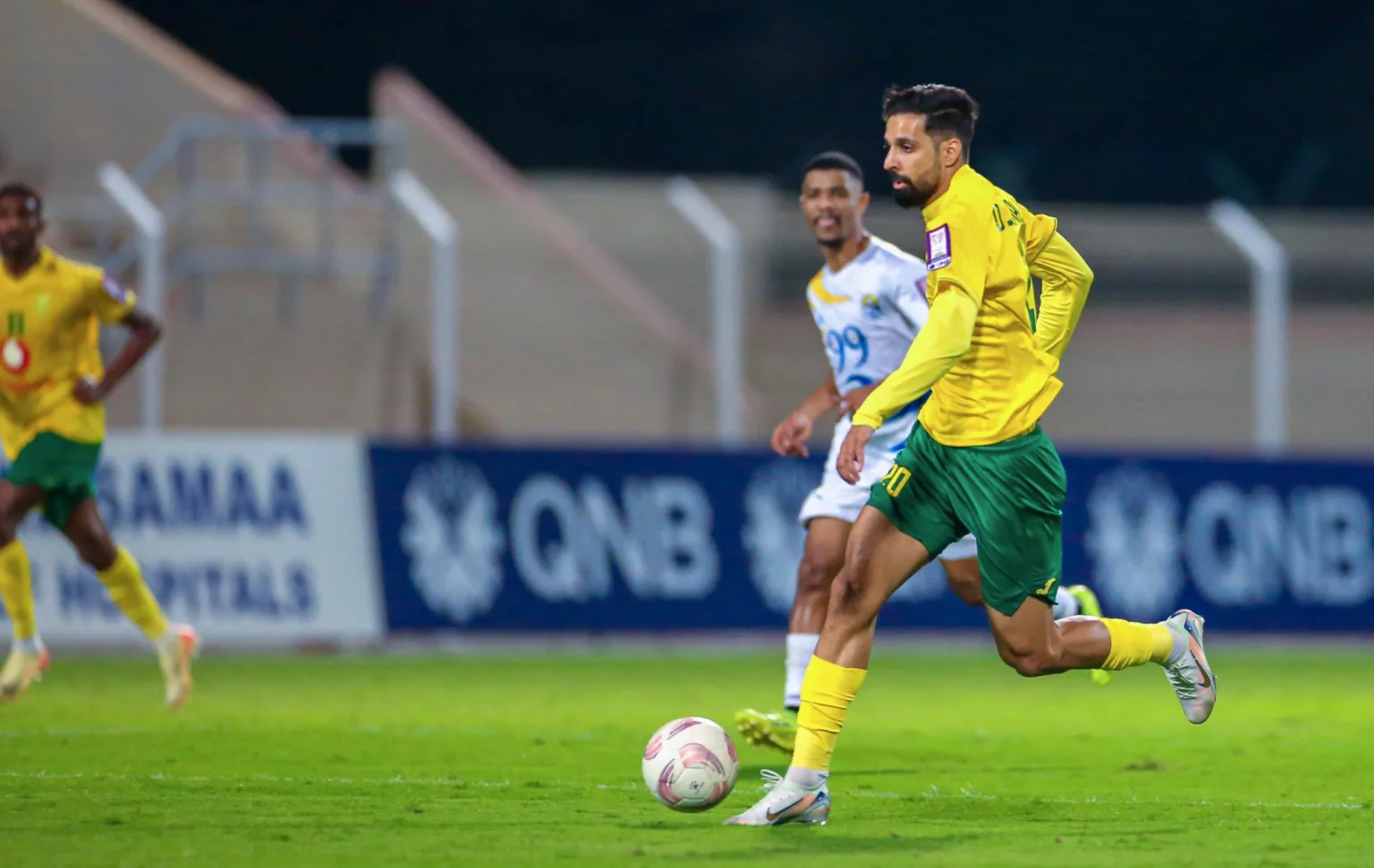 السيب وعبري