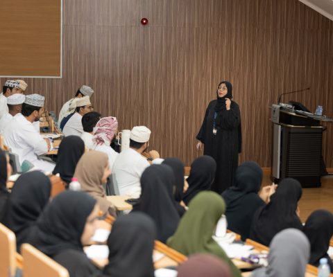 الشباب