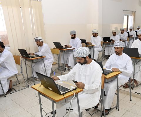 الطبية العسكرية