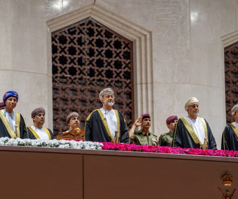 الطلابي