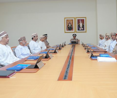 اللجنة الوطنية