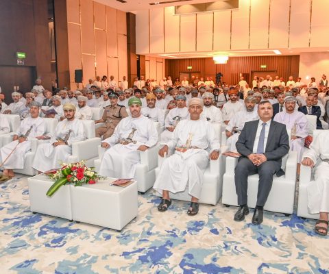 المزيونة 1
