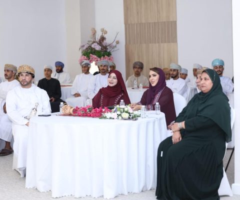 المواطنة 4