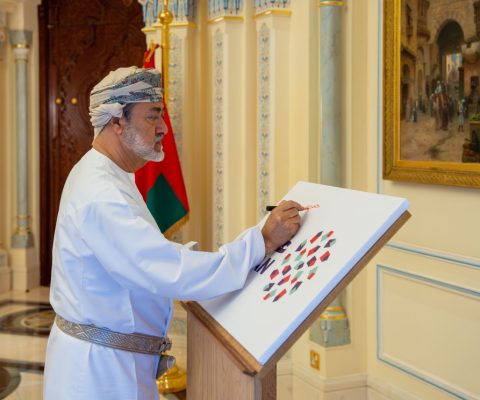 الهوية