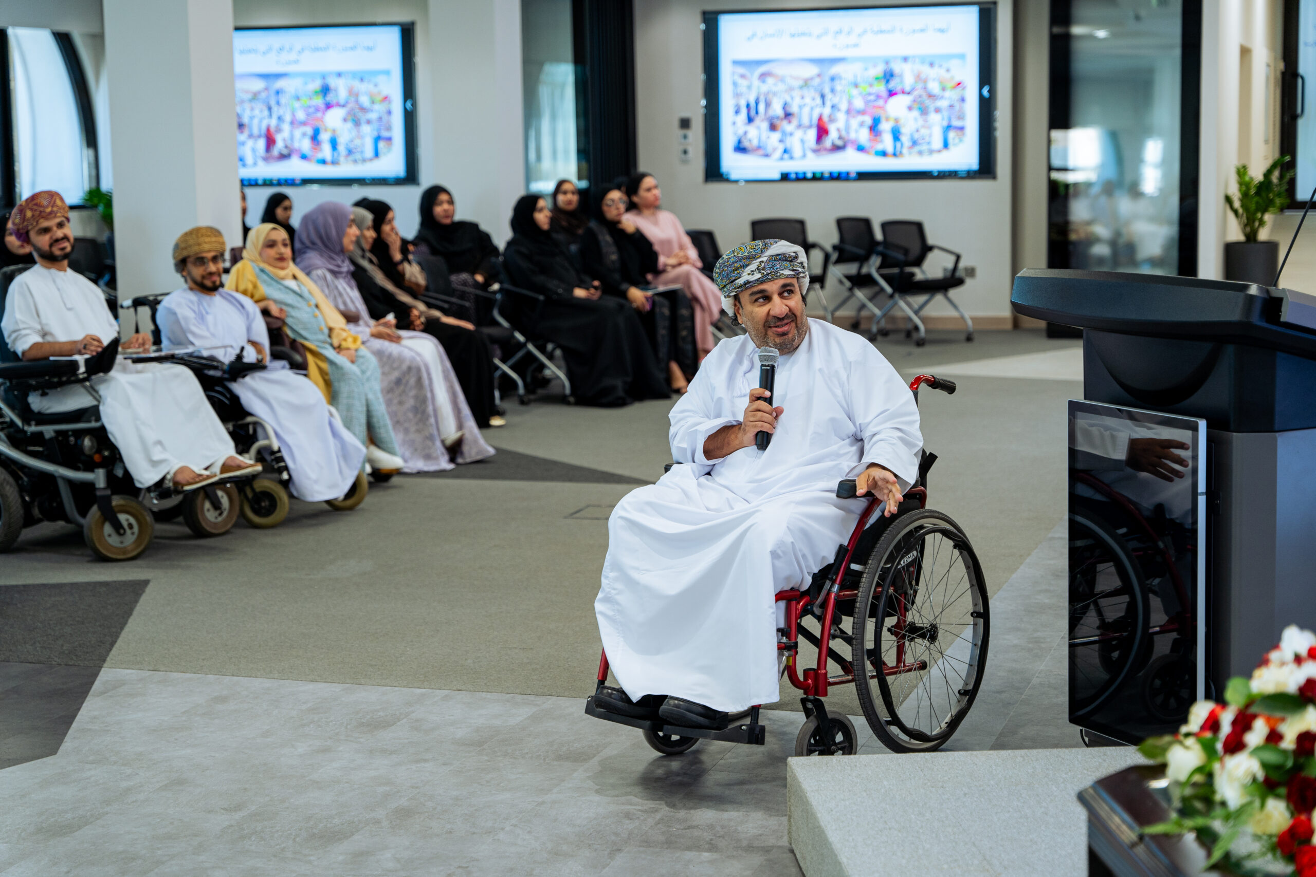 تعزيز مشاركة 1 scaled