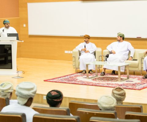 تمكين القطاع