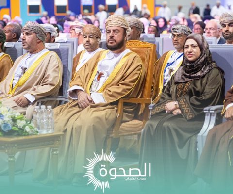 حوار العالمي