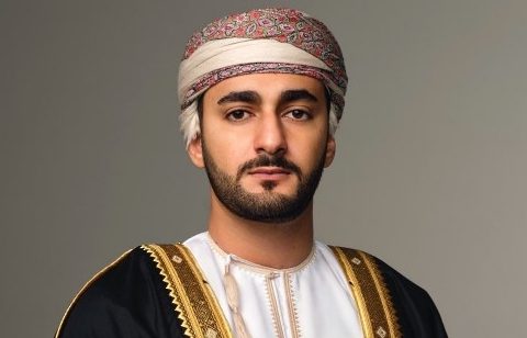 ذي يزن