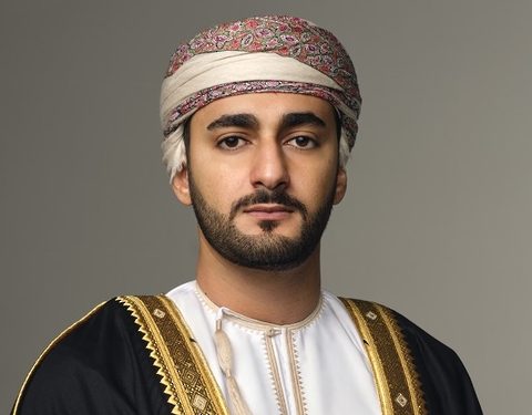 ذي يزن