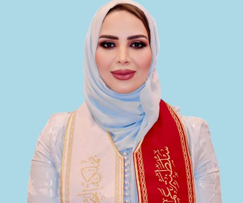 ردينه الحجرية